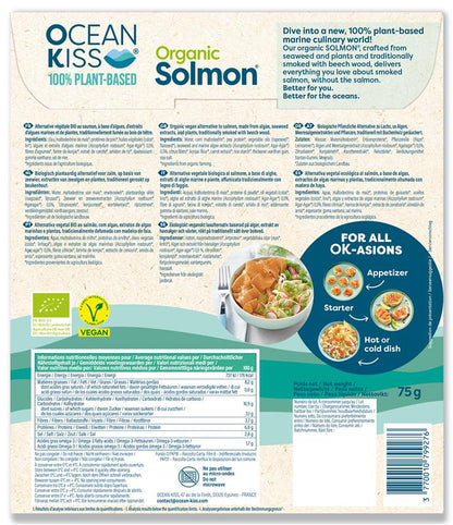 SOLMON® BIO