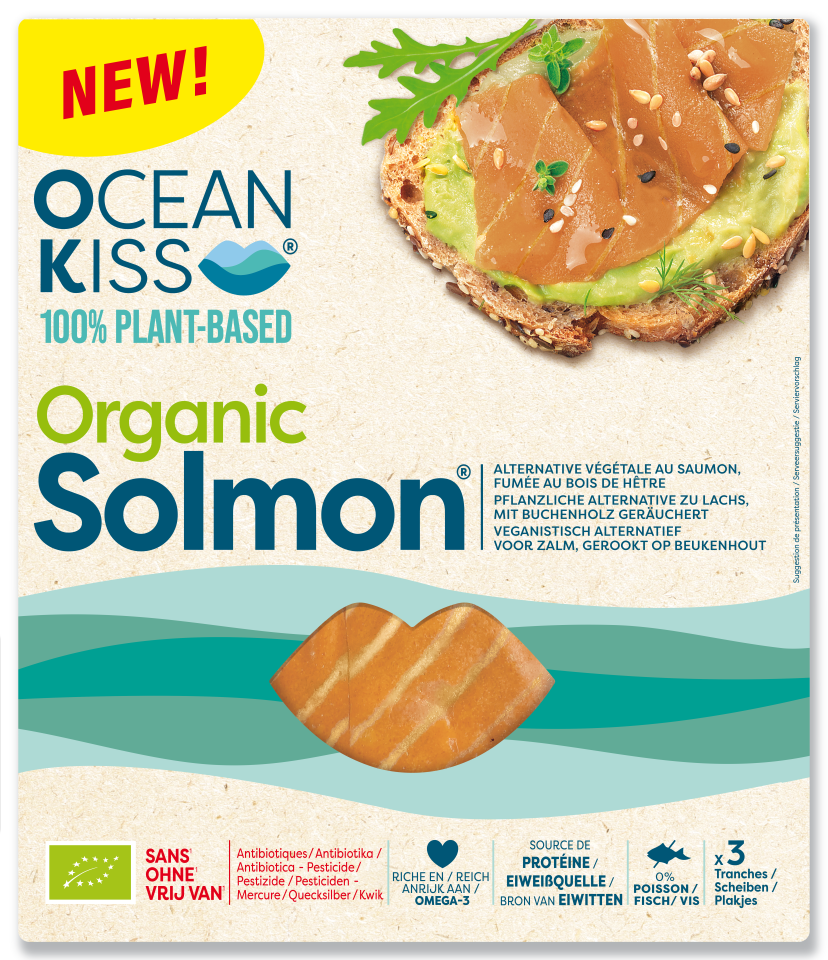 SOLMON® BIO