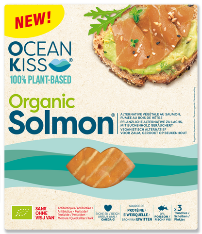 SOLMON® BIO